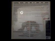 Load image into Gallery viewer, Waylon Jennings : Live From Austin, TX (LP, Album, Ltd, Col)
