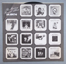 Load image into Gallery viewer, Sarah Vaughan : Sarah Vaughan&#39;s Golden Hits (LP, Comp, RE, PRC)
