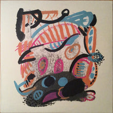 Load image into Gallery viewer, Future Islands : On The Water (LP, Album)
