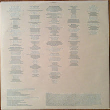Load image into Gallery viewer, Future Islands : On The Water (LP, Album)

