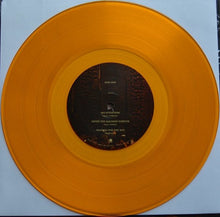 Charger l'image dans la galerie, Soundgarden : Before The Doors: Live On I-5 (10", EP, RSD, Ltd, Num, Amb)
