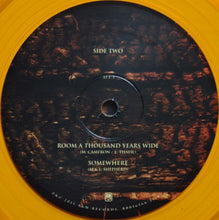 Charger l'image dans la galerie, Soundgarden : Before The Doors: Live On I-5 (10", EP, RSD, Ltd, Num, Amb)
