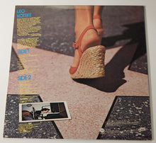 Laden Sie das Bild in den Galerie-Viewer, Leo Kottke : 1971-1976 "Did You Hear Me?" (LP, Comp, Los)
