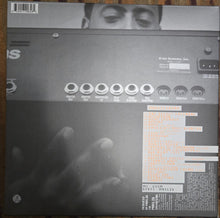 Laden Sie das Bild in den Galerie-Viewer, Madvillain : Madvillainy (2xLP, Album, RE, RM, Aud)
