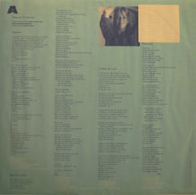 Load image into Gallery viewer, Rickie Lee Jones : The Magazine (LP, Album, Club, Car)
