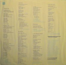 Load image into Gallery viewer, Rickie Lee Jones : The Magazine (LP, Album, Club, Car)
