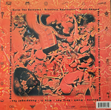 Load image into Gallery viewer, Nirvana : In Utero (LP, RE)
