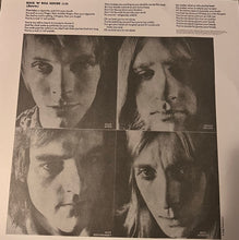 Load image into Gallery viewer, David Bowie : The Rise And Fall Of Ziggy Stardust And The Spiders From Mars (LP, Album, RE, RM, RP)
