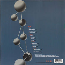 Load image into Gallery viewer, Foo Fighters : The Colour And The Shape (2xLP, Album, RE)
