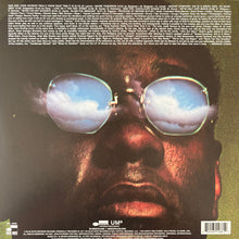 Load image into Gallery viewer, Grant Green : Visions (LP, Album, RE, 180)
