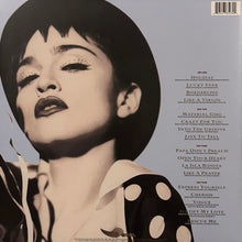 Charger l'image dans la galerie, Madonna : The Immaculate Collection (2xLP, Album, Comp, RP, Gat)
