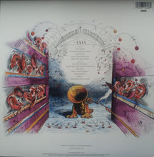 Charger l'image dans la galerie, Queen : Innuendo (LP, Album, RE, 180)
