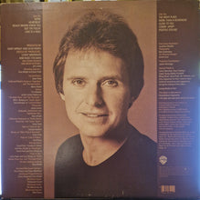 Load image into Gallery viewer, Gary Wright : The Right Place (LP, Album, Promo, Jac)
