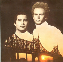 Load image into Gallery viewer, Simon &amp; Garfunkel : The Columbia Studio Recordings 1964-1970 (5xCD, Album, RE, RM, Car + Box, Comp, Ltd)
