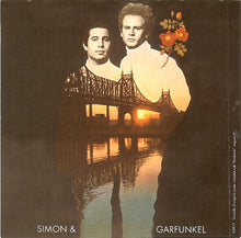 Load image into Gallery viewer, Simon &amp; Garfunkel : The Columbia Studio Recordings 1964-1970 (5xCD, Album, RE, RM, Car + Box, Comp, Ltd)
