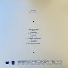 Load image into Gallery viewer, Jesús Guerrero : De Viaje (LP, Album)
