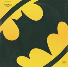 Load image into Gallery viewer, Prince : Partyman (12", Maxi, SRC)
