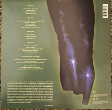 Laden Sie das Bild in den Galerie-Viewer, The Velvet Underground : 1969 Velvet Underground Live With Lou Reed (2xLP)
