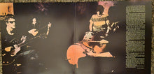 Laden Sie das Bild in den Galerie-Viewer, The Velvet Underground : 1969 Velvet Underground Live With Lou Reed (2xLP)
