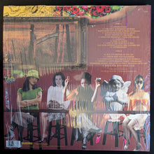 Laden Sie das Bild in den Galerie-Viewer, Panic! At The Disco : A Fever You Can't Sweat Out (LP, Ltd, Sil)

