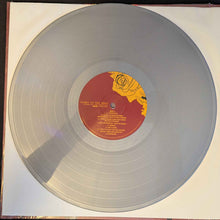 Laden Sie das Bild in den Galerie-Viewer, Panic! At The Disco : A Fever You Can't Sweat Out (LP, Ltd, Sil)
