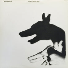 Charger l'image dans la galerie, Bob Welch : The Other One (LP, Album)
