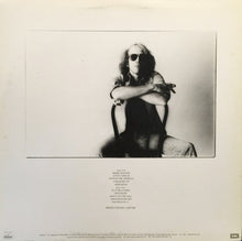 Charger l'image dans la galerie, Bob Welch : The Other One (LP, Album)
