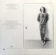 Charger l'image dans la galerie, Bob Welch : The Other One (LP, Album)

