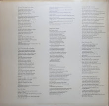 Load image into Gallery viewer, Delaney &amp; Bonnie &amp; Friends : Motel Shot (LP, Album, Gat)

