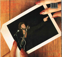 Laden Sie das Bild in den Galerie-Viewer, Eddie Rabbitt : Radio Romance (LP, Album, SP )
