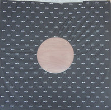 Laden Sie das Bild in den Galerie-Viewer, Deodato* : First Cuckoo (LP, Album, Glo)
