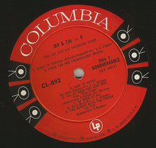 Load image into Gallery viewer, J.J. Johnson &amp; Kai Winding : Jay &amp; Kai + 6: The Jay And Kai Trombone Octet (LP, Album, Mono)
