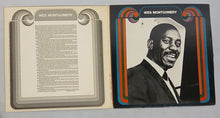 Laden Sie das Bild in den Galerie-Viewer, Wes Montgomery : Greatest Hits (LP, Comp, Gat)
