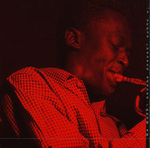 Load image into Gallery viewer, Miles Davis : Volume 1 (CD, Comp, Mono, RE, RM)
