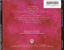 Load image into Gallery viewer, Rod Stewart : Greatest Hits (CD, Comp, RE)

