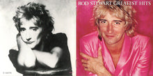 Load image into Gallery viewer, Rod Stewart : Greatest Hits (CD, Comp, RE)
