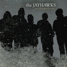 Laden Sie das Bild in den Galerie-Viewer, The Jayhawks : Mockingbird Time (2xLP, Album, 180)

