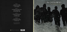 Laden Sie das Bild in den Galerie-Viewer, The Jayhawks : Mockingbird Time (2xLP, Album, 180)
