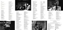 Laden Sie das Bild in den Galerie-Viewer, The Jayhawks : Mockingbird Time (2xLP, Album, 180)
