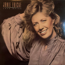 Load image into Gallery viewer, Janie Fricke : Love Notes (LP, Album, San)
