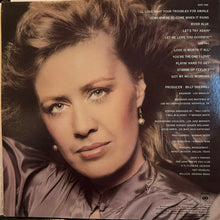 Load image into Gallery viewer, Janie Fricke : Love Notes (LP, Album, San)
