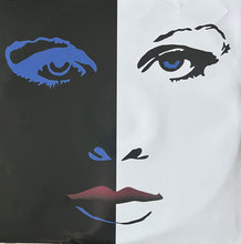 Load image into Gallery viewer, Prince And The Revolution : Purple Rain (LP, Album, RE, RM, 180)
