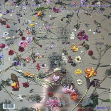 Load image into Gallery viewer, Prince And The Revolution : Purple Rain (LP, Album, RE, RM, 180)
