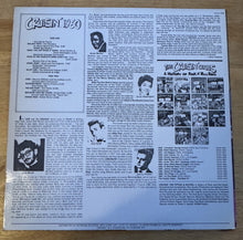 Load image into Gallery viewer, Various : Cruisin' 1960 (LP, Comp, RE)
