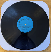 Load image into Gallery viewer, Various : Cruisin' 1960 (LP, Comp, RE)
