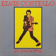 Charger l'image dans la galerie, Elvis Costello : My Aim Is True (LP, Album, RE, 180)
