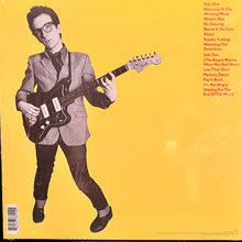 Charger l'image dans la galerie, Elvis Costello : My Aim Is True (LP, Album, RE, 180)
