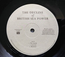 Load image into Gallery viewer, British Sea Power : The Decline Of British Sea Power (2xLP, Album)

