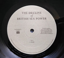 Load image into Gallery viewer, British Sea Power : The Decline Of British Sea Power (2xLP, Album)
