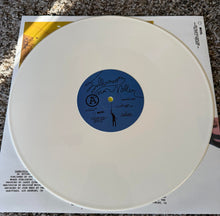 Charger l&#39;image dans la galerie, Mac Miller : Balloonerism (2xLP, Album, Whi)
